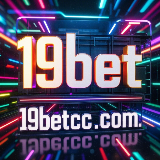 19bet