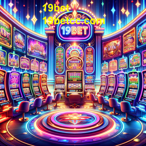 19bet